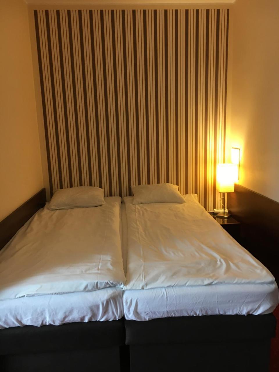 Villa Ventana Poznan City Free Parking Sniadanie W Cenie Dış mekan fotoğraf